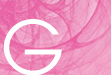GINECOLOGIA