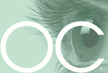 OCULISTICA