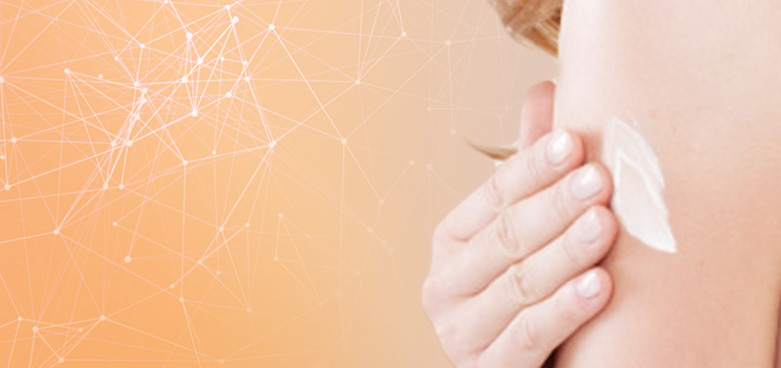 dermatologia