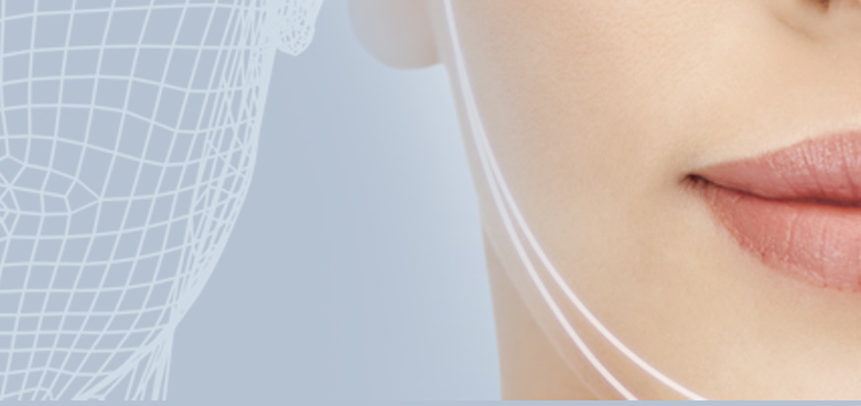 estetica